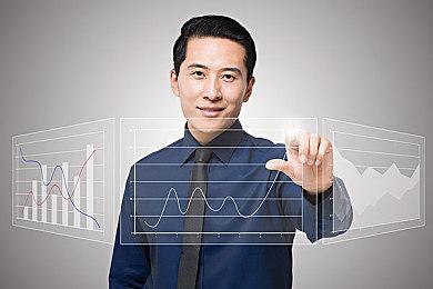 《黑道圣徒：重启版》马歇尔预告 8月23日正式发售